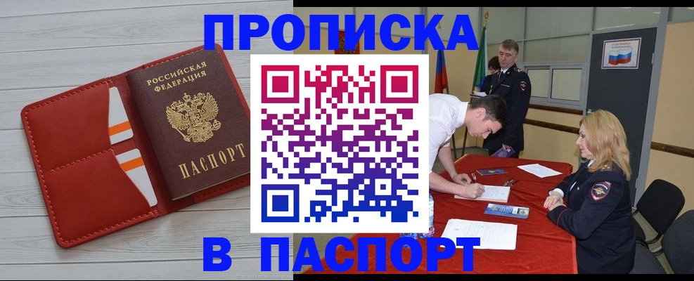 прописка гарантия в Райчихинске